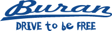 Autoscuola Buran